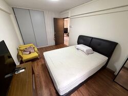 Blk 114 Toa Payoh North (Toa Payoh), HDB 3 Rooms #545559281